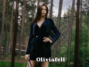 Oliviafell