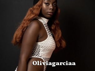 Oliviagarciaa