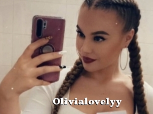 Olivialovelyy