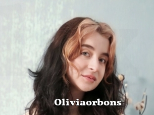 Oliviaorbons