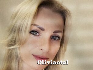 Oliviaotal