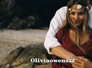 Oliviaowens22