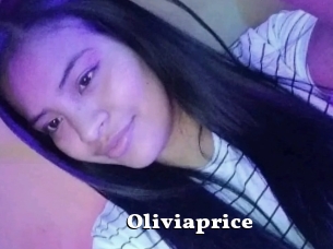 Oliviaprice
