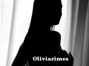 Oliviarimes