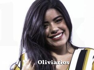 Oliviarios