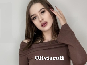 Oliviarufi