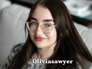 Oliviasawyer