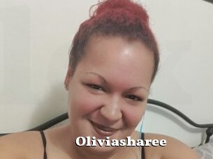 Oliviasharee