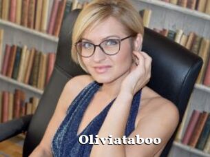 Oliviataboo