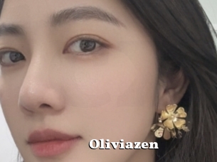 Oliviazen