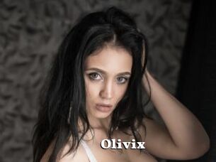 Olivix