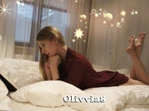 Olivvia8