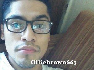 Olliebrown667