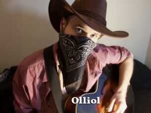 Olliol