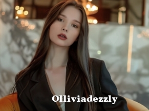 Olliviadezzly