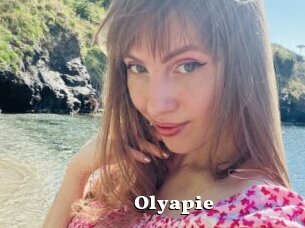 Olyapie