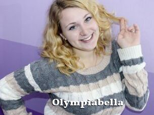 Olympiabella
