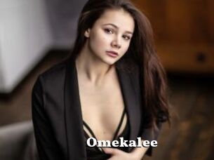 Omekalee