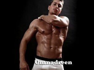 Omnadreen