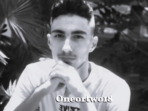 Oneortwo18