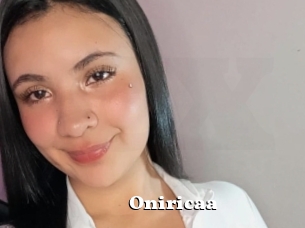 Oniricaa