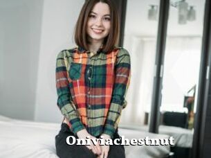 Oniviachestnut