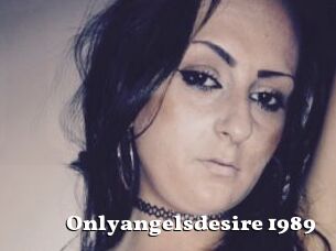 Onlyangelsdesire_1989