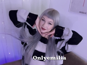 Onlyemilia