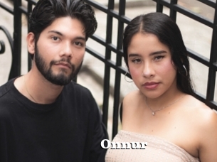 Onnur