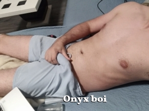 Onyx_boi