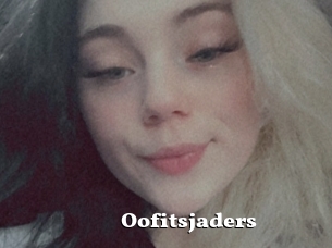Oofitsjaders