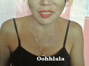 Oohhlala
