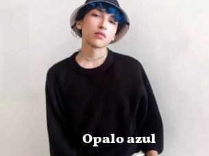 Opalo_azul