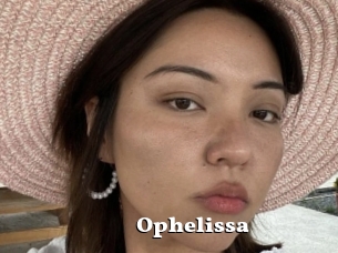 Ophelissa