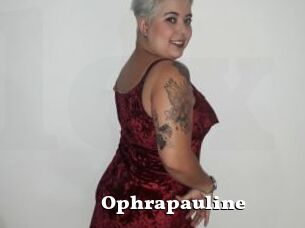 Ophrapauline
