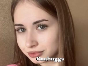 Orabaggs
