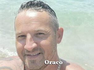 Oraco