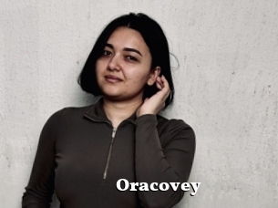Oracovey