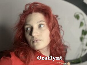 Oraflynt