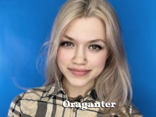 Oraganter