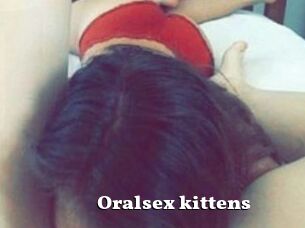 Oralsex_kittens