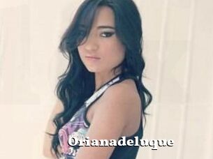 Oriana_deluque