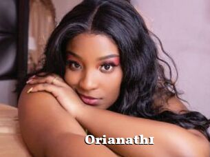 Orianath1