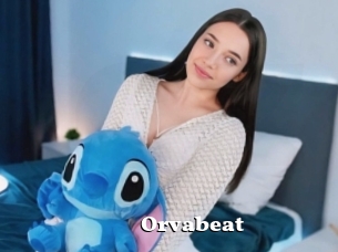 Orvabeat