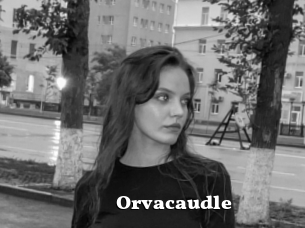 Orvacaudle