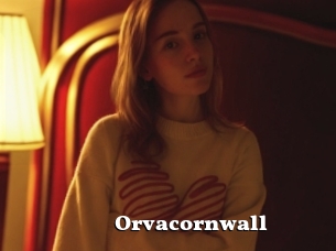 Orvacornwall