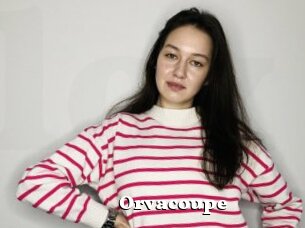 Orvacoupe