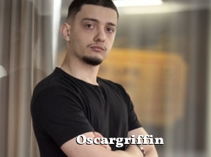Oscargriffin