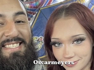 Oscarmeyers