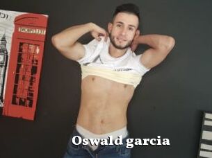 Oswald_garcia